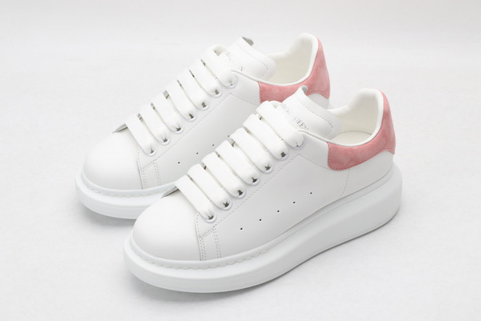 ALEXANDER MCQ51