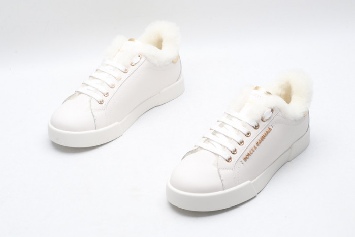 DG Sneaker39
