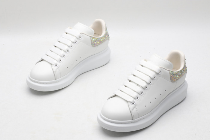 ALEXANDER MCQ65