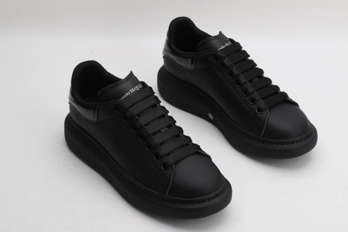 ALEXANDER MCQ69
