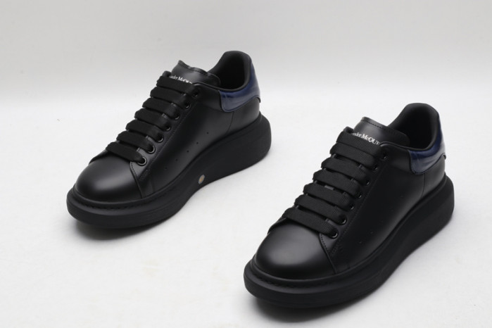 ALEXANDER MCQ72