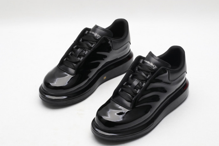 ALEXANDER MCQ75