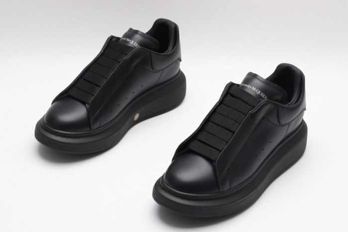 ALEXANDER MCQ81