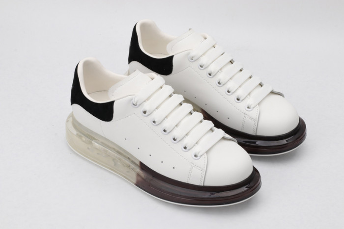 ALEXANDER MCQ91