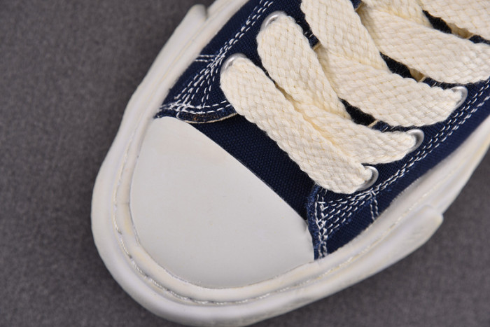 MAISON MIHARA YASUHIRO SNEAKER MMYS41