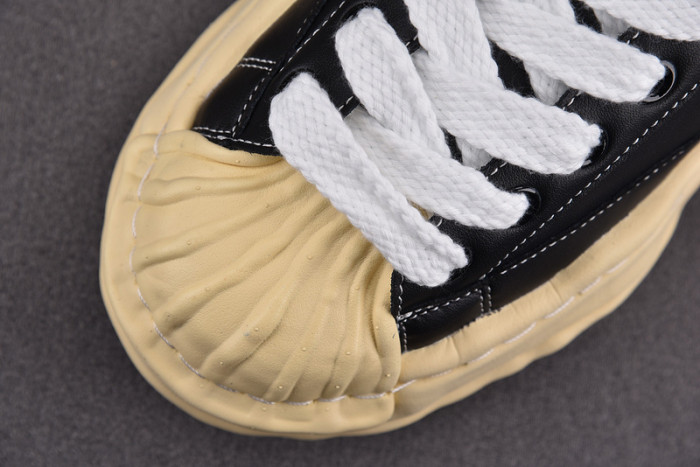 MAISON MIHARA YASUHIRO SNEAKER MMYS47