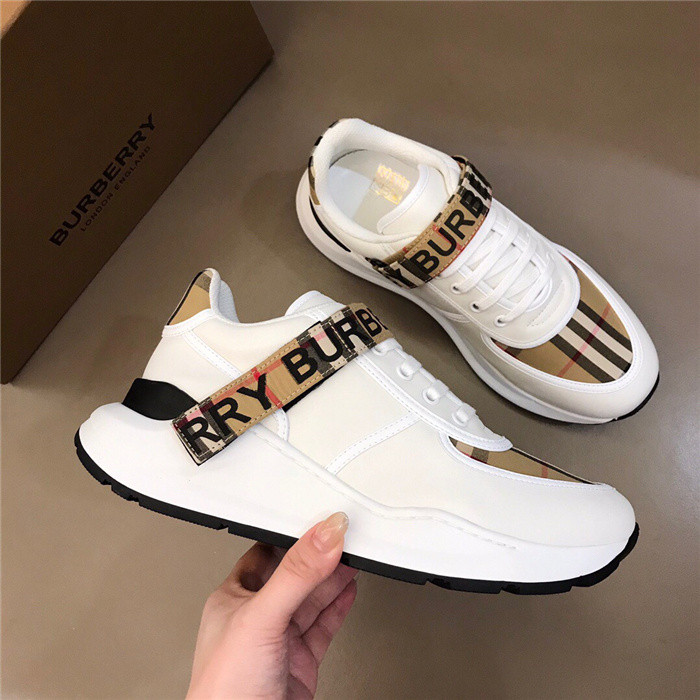 BUR*ERRY SHOES BBY23