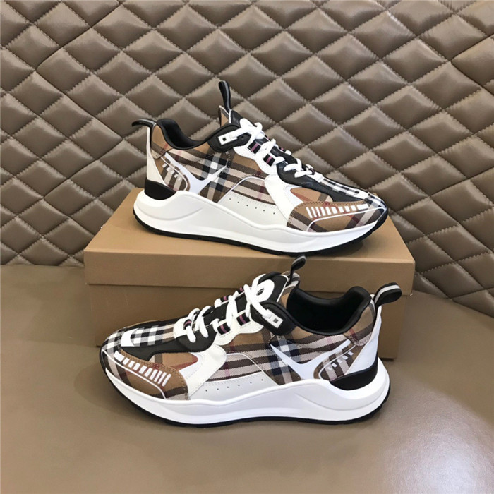 BUR*ERRY SHOES BBY30