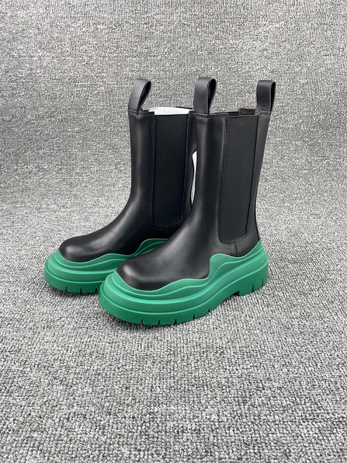 Bottega veneta boots BV00015