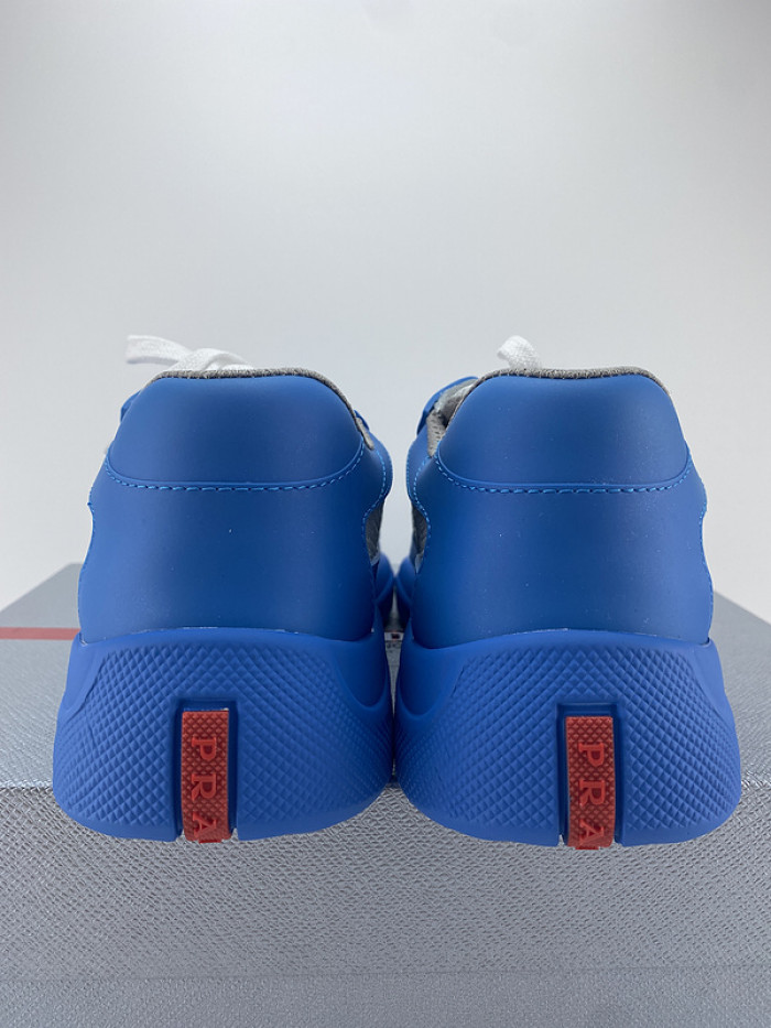 PRAD* SNEAKERS
