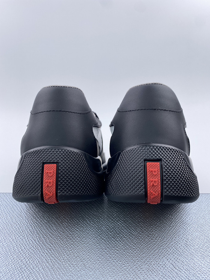 PRAD* SNEAKERS