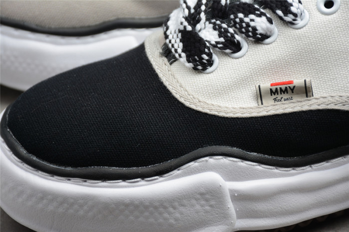 MAISON MIHARA YASUHIRO SNEAKER MMYS52