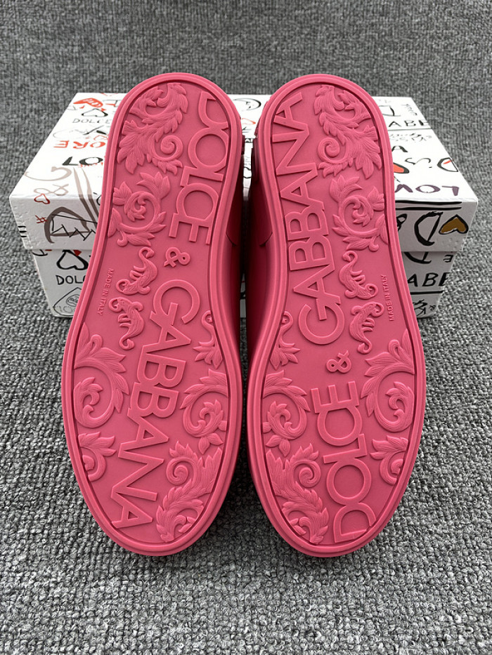 DG Sneaker DG47