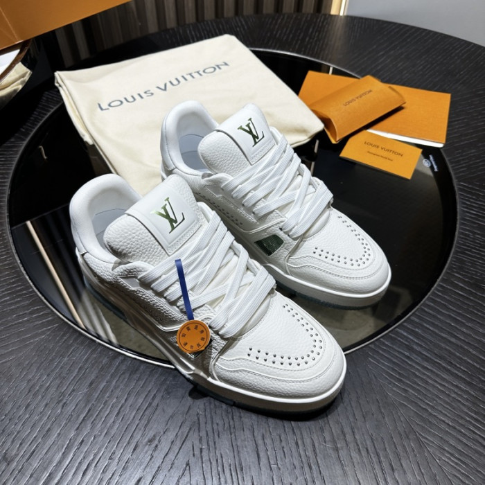 LV snekaers L0000643