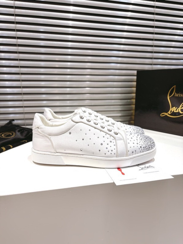 C&L sneakers CLL000113