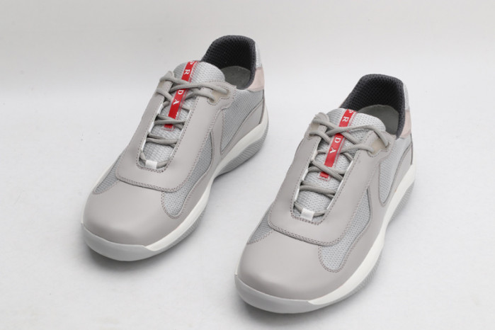 PRAD* SNEAKERS