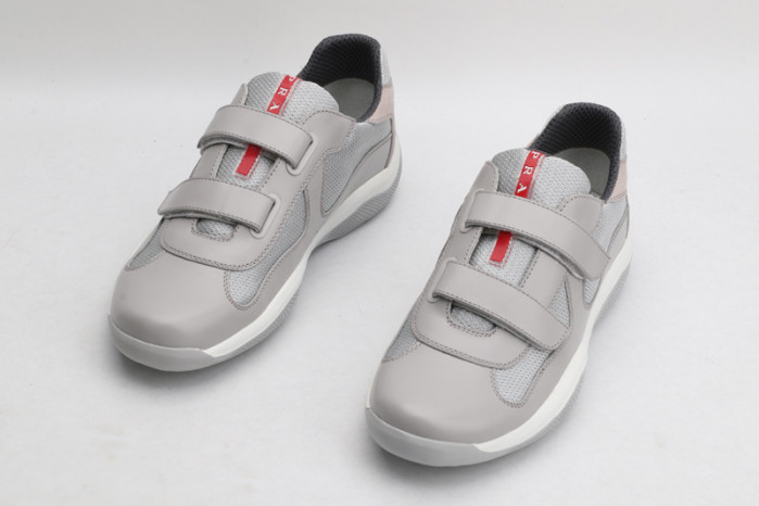 PRAD* SNEAKERS
