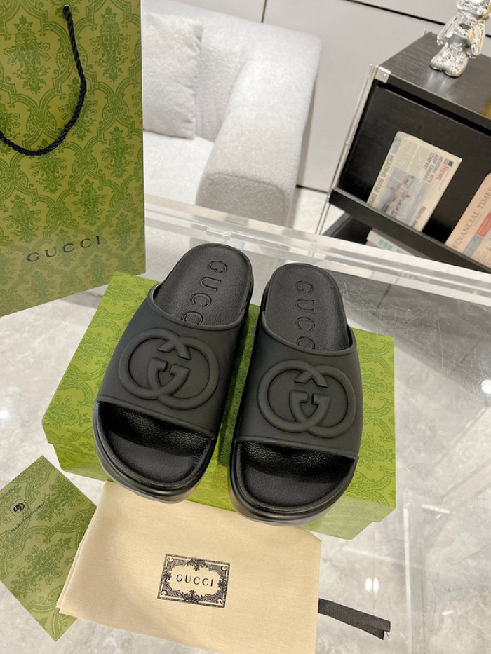 Gucc* Sandal148