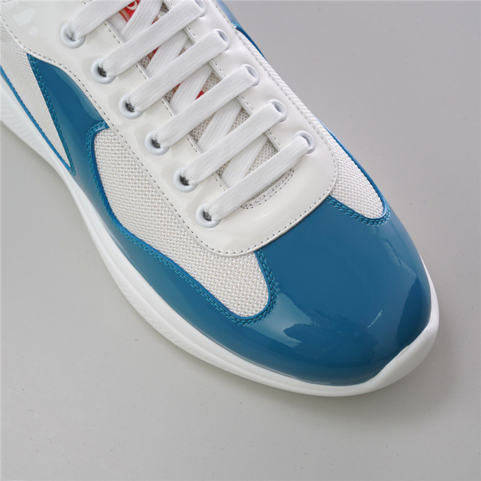 PRAD* SNEAKERS