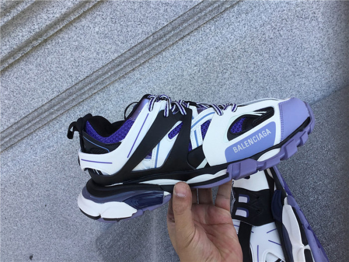 SNEAKER TESS.S.GOMMA 5000006