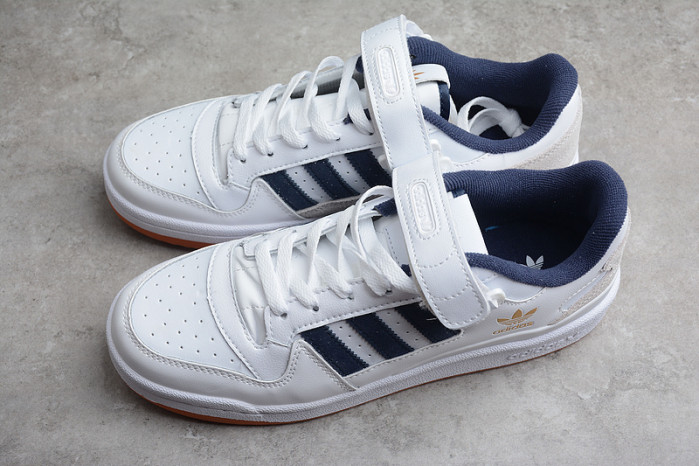 Forum Low 
