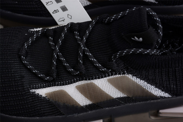 adidas NMD S1 GW5652
