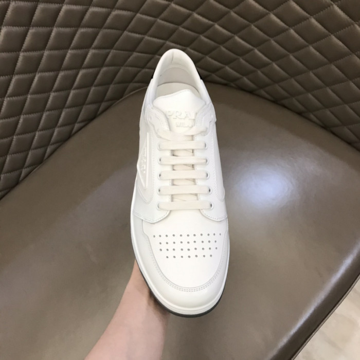 PRAD* SNEAKERS