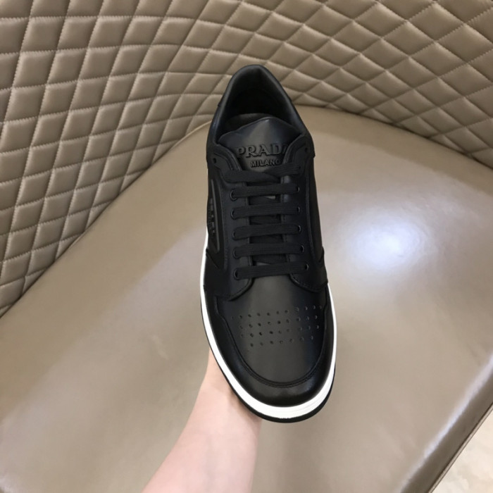 PRAD* SNEAKERS