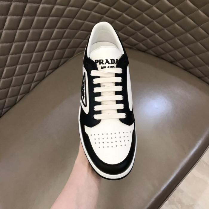 PRAD* SNEAKERS