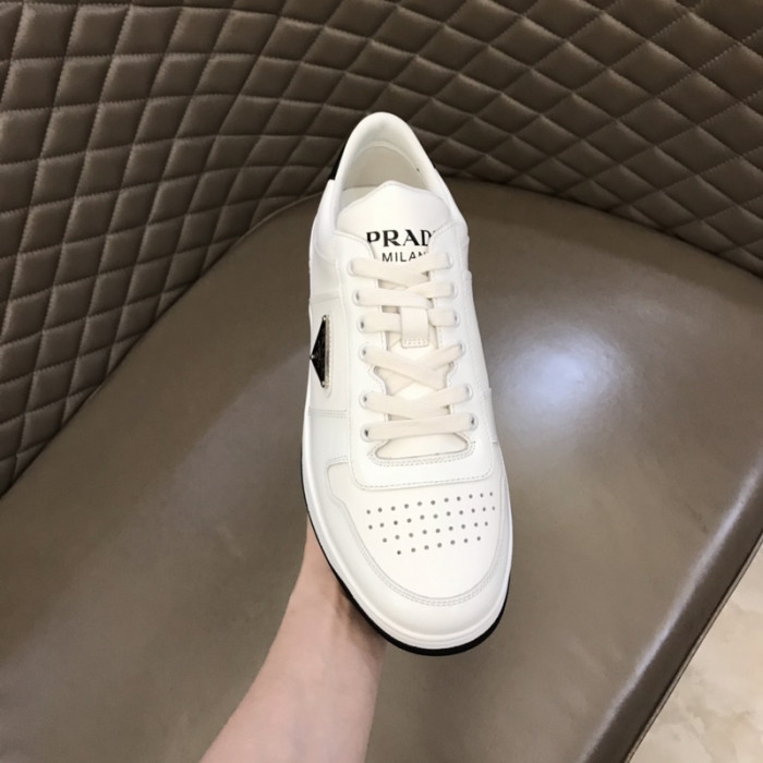 PRAD* SNEAKERS