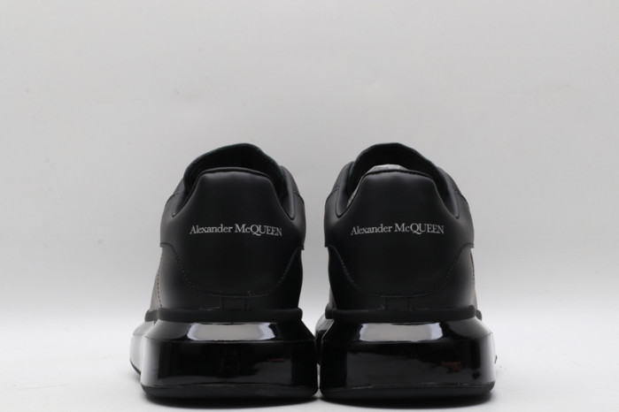 ALEXANDER MCQ60
