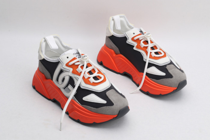 DG Sneaker09