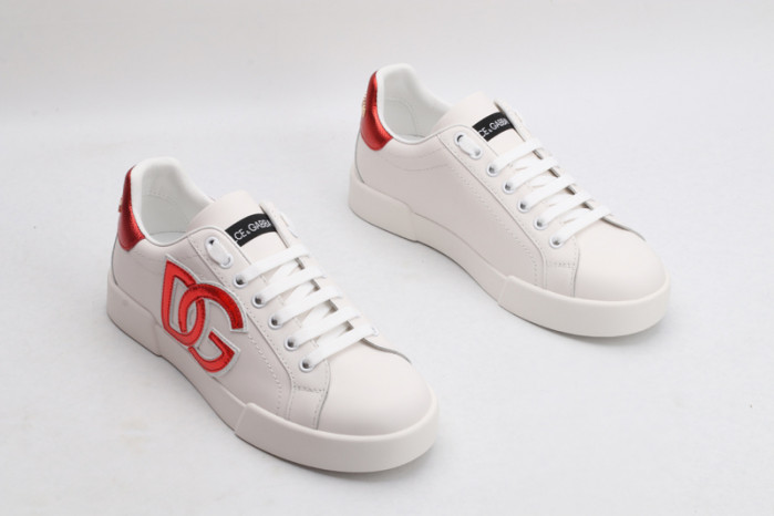 DG Sneaker17