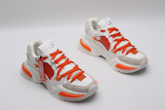 DG Sneaker19