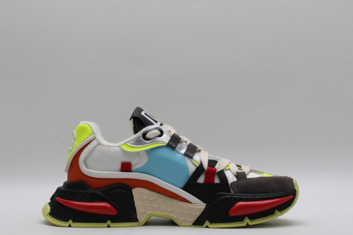 DG Sneaker22