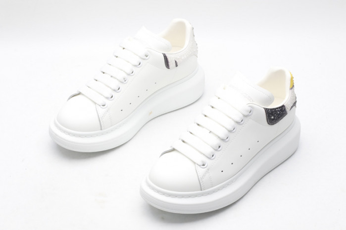 ALEXANDER MCQ49