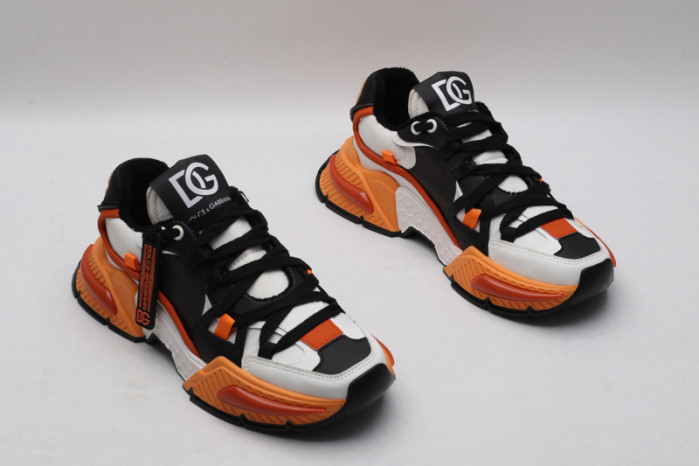 DG Sneaker23