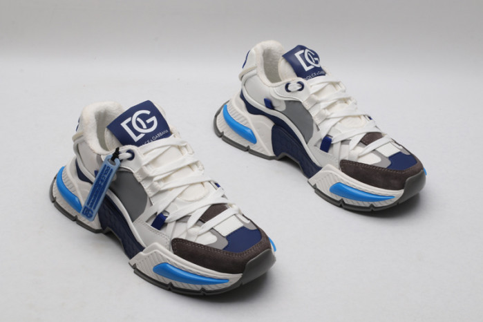 DG Sneaker26