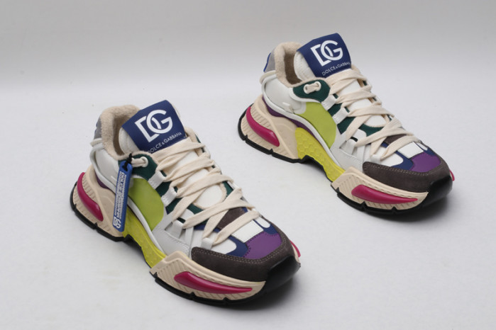 DG Sneaker28
