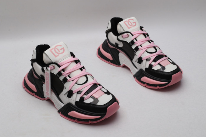 DG Sneaker31