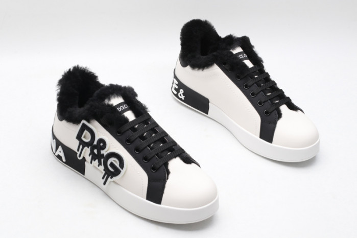 DG Sneaker38