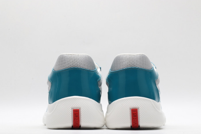 PRAD* SNEAKERS