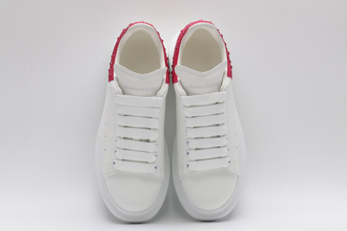 ALEXANDER MCQ62