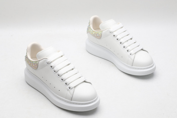 ALEXANDER MCQ65