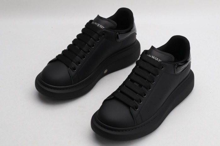ALEXANDER MCQ69