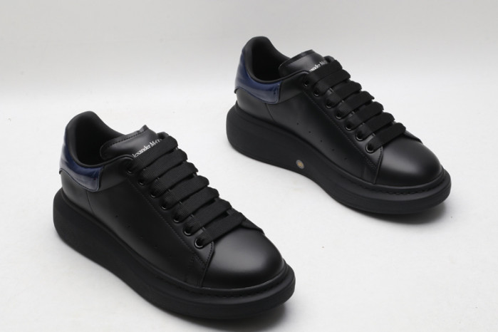 ALEXANDER MCQ72