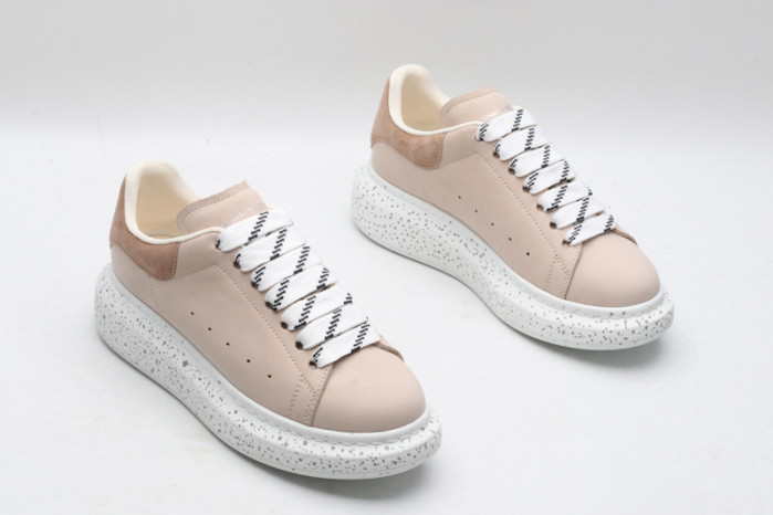 ALEXANDER MCQ80