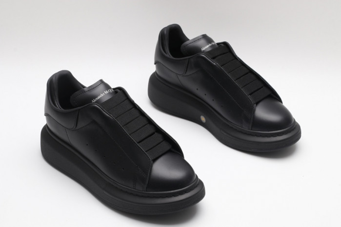 ALEXANDER MCQ81