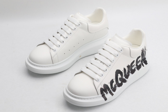 ALEXANDER MCQ87