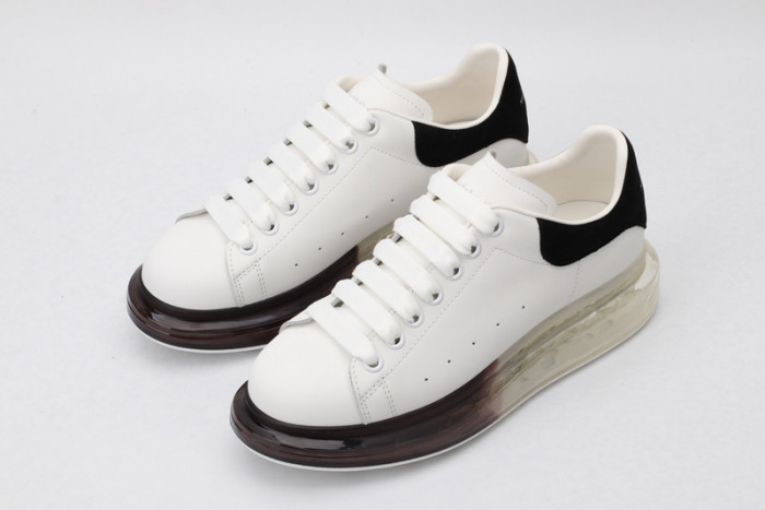 ALEXANDER MCQ91